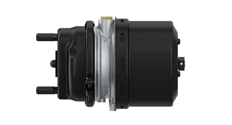 Купить 9254800100 Wabco Камера тормозная (энергоаккумулятор)