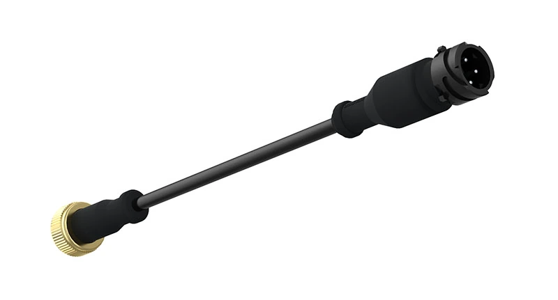  Wabco 8946011332 цена, от 52.57 USD