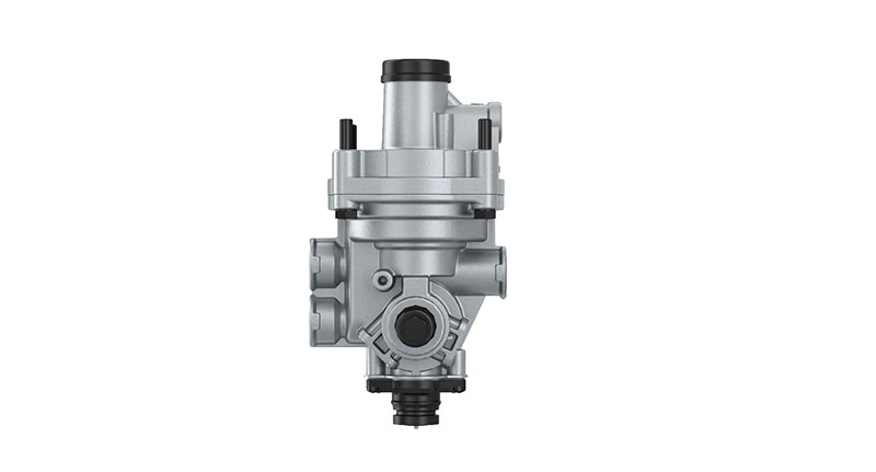 4757101560 Wabco Регулятор тормозного момента гидравлических систем