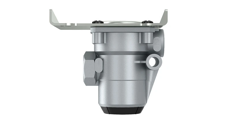 4750150480 Wabco 