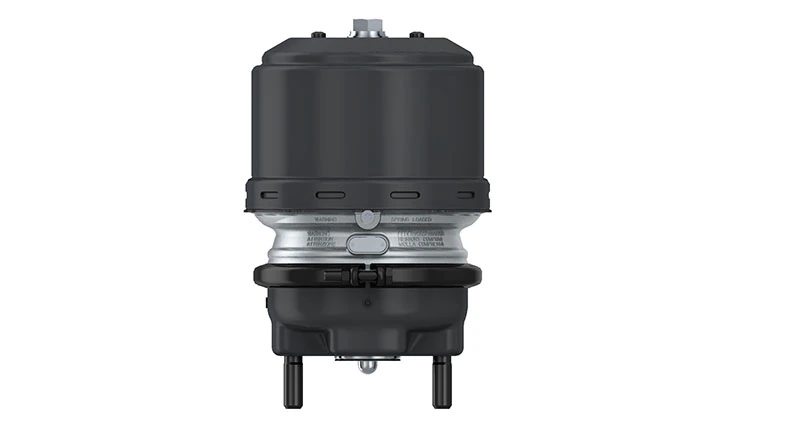 Купить 7420533192 Renault (RVI) Камера тормозная (энергоаккумулятор)
