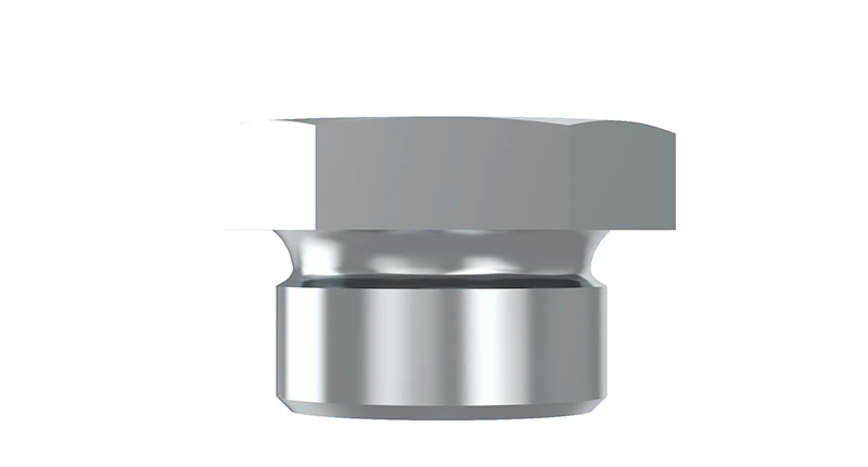 Купить 8931811844 Wabco 