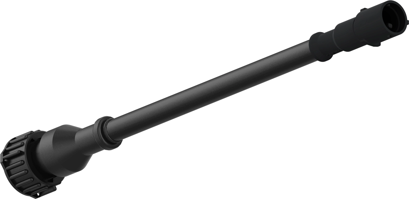  Kogel 340903 цена, от 83.68 USD