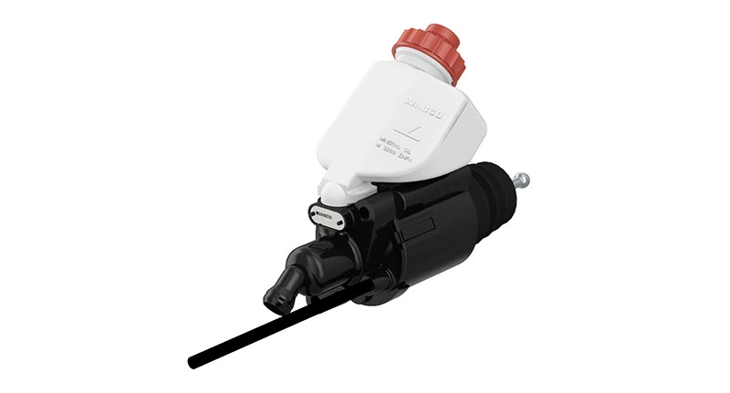 ГЦС MAN TGL I грузовик c бортовой платформой/шасси (2004 - 2026) цена, от 460.65 USD