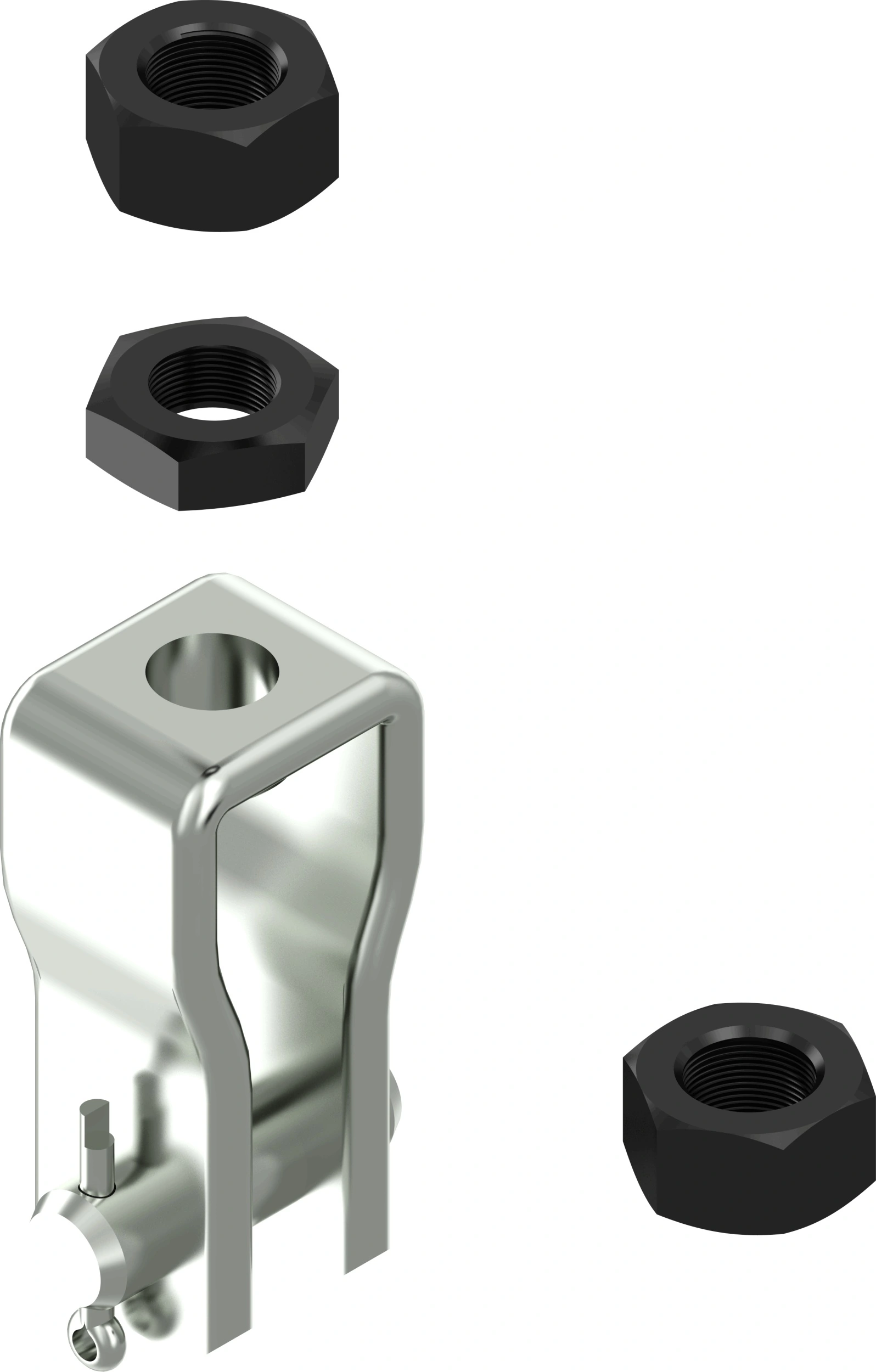  Febi 7092 цена, от 14.78 USD