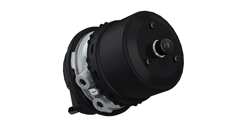 Камеры пневмотормозов Wabco 9254612900 цена, от 185.42 USD