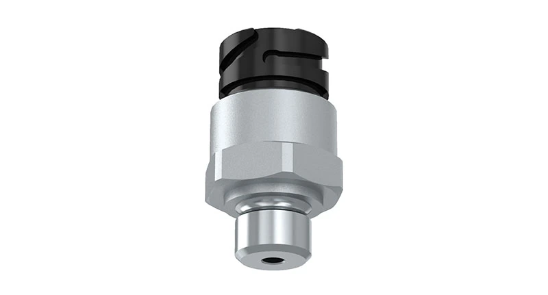 Датчик давления пневматической тормозной системы Wabco 4410441080 цена, от 301.33 USD