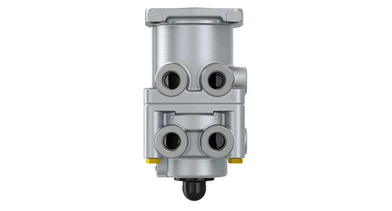 Купить 4613150770 Wabco 