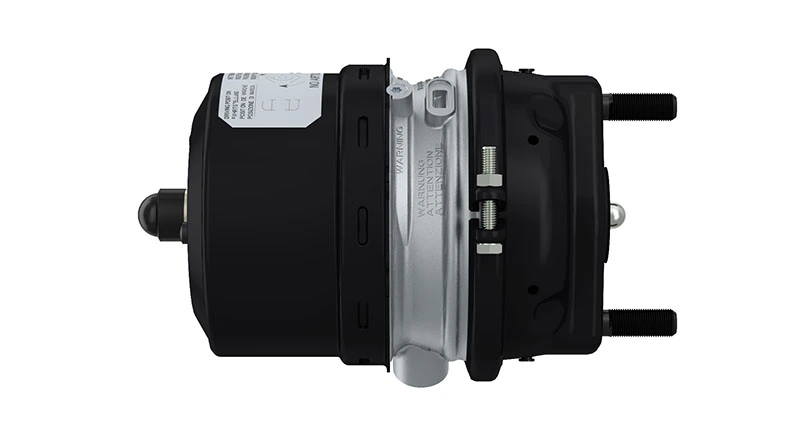 Купить 9254612900 Wabco Камера тормозная (энергоаккумулятор)