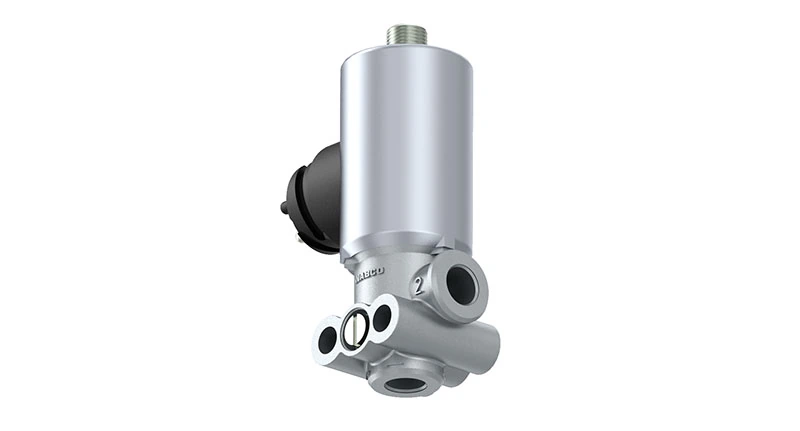  Wabco 4721737040 цена, от 267.32 USD