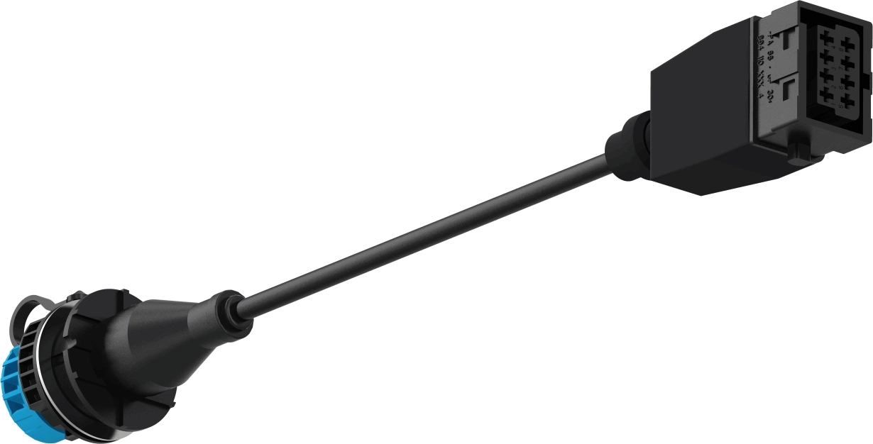  Wabco 4496720600 цена, от 200.76 USD