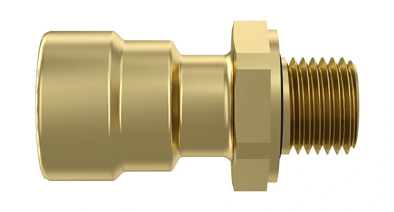 Купить 8938008012 Wabco 