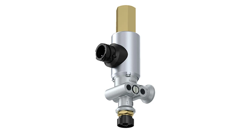  Wabco 4721769160 цена, от 244.77 USD