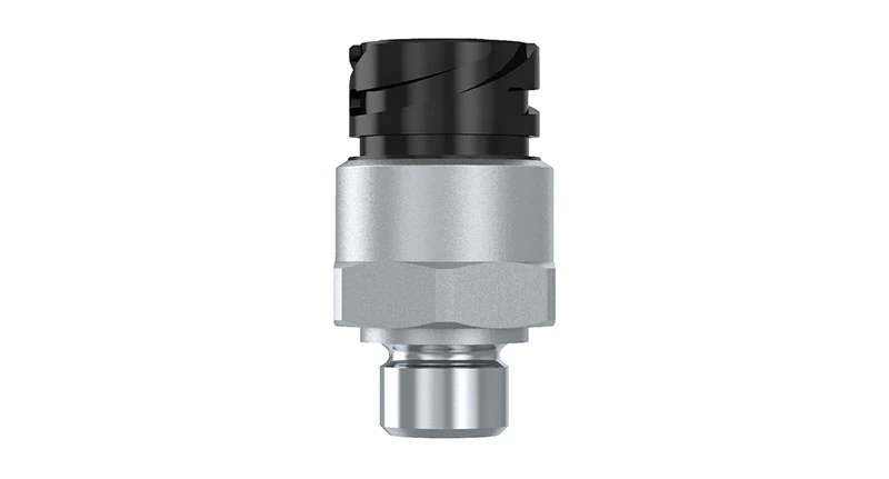 4410441080 Wabco Датчик давления пневматической тормозной системы