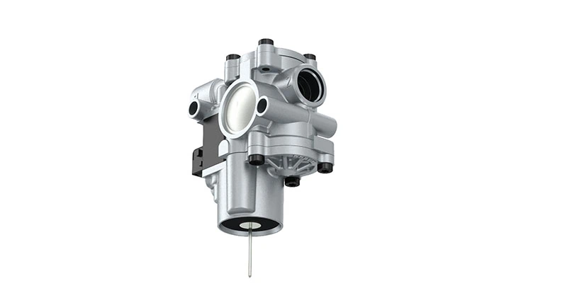 Модулятор ABS Mercedes 0054299244 цена, от 84.83 USD