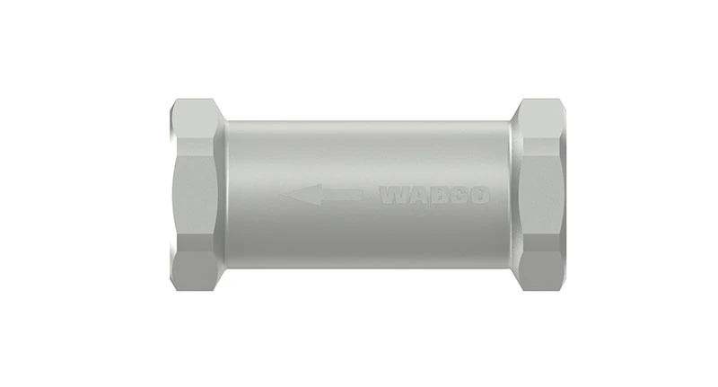 Купить 4340142000 Wabco 