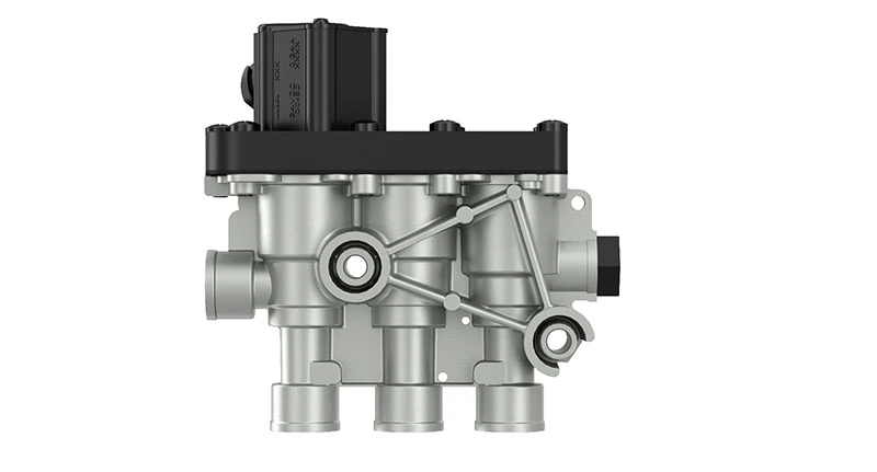 Купить 4728800210 Wabco 