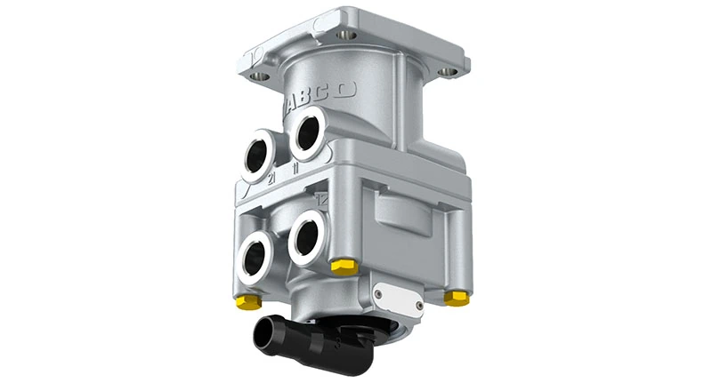  Wabco 4613150770 цена, от 75.23 USD
