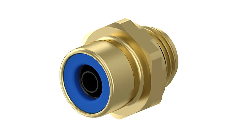 8938000012 Wabco