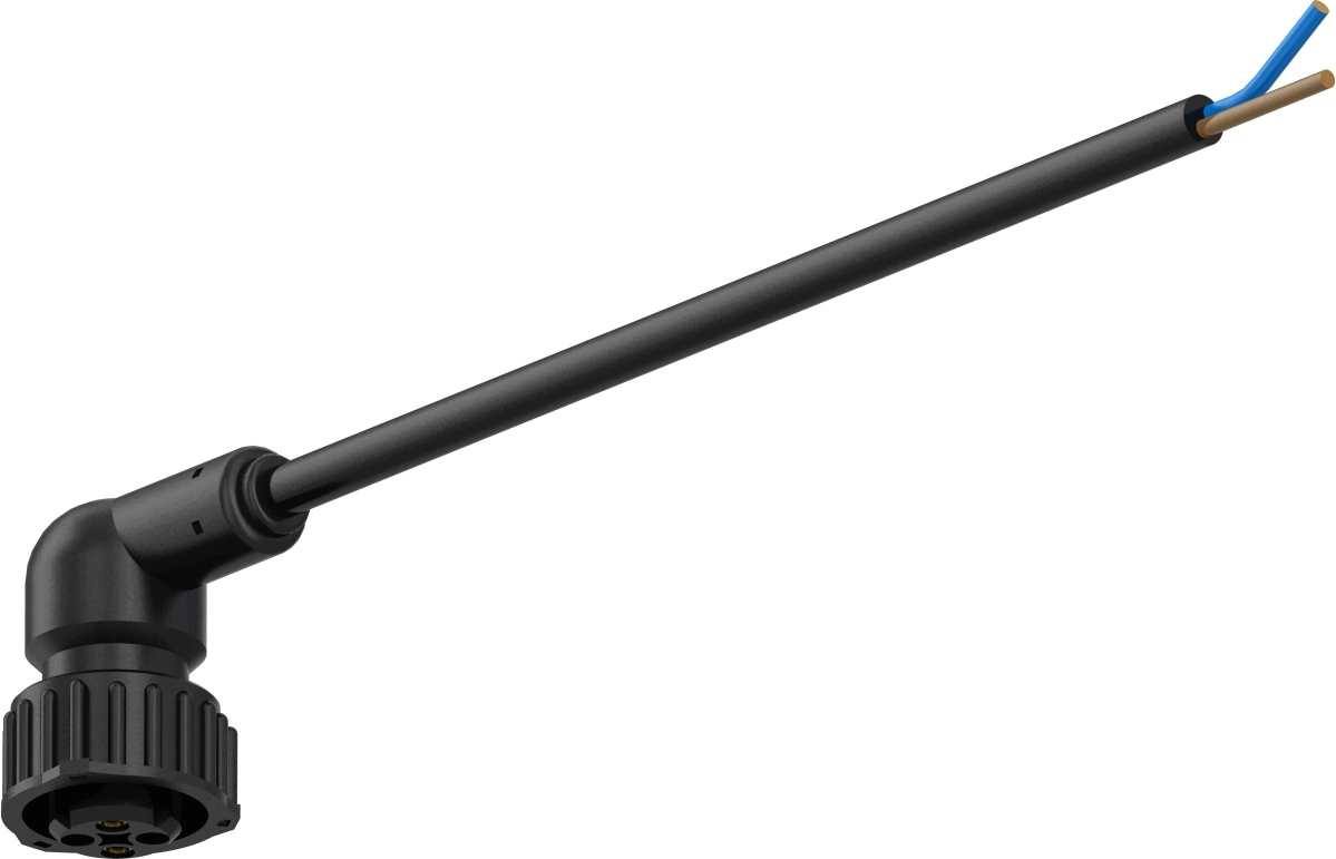  Wabco 4495150200 цена, от 59.79 USD