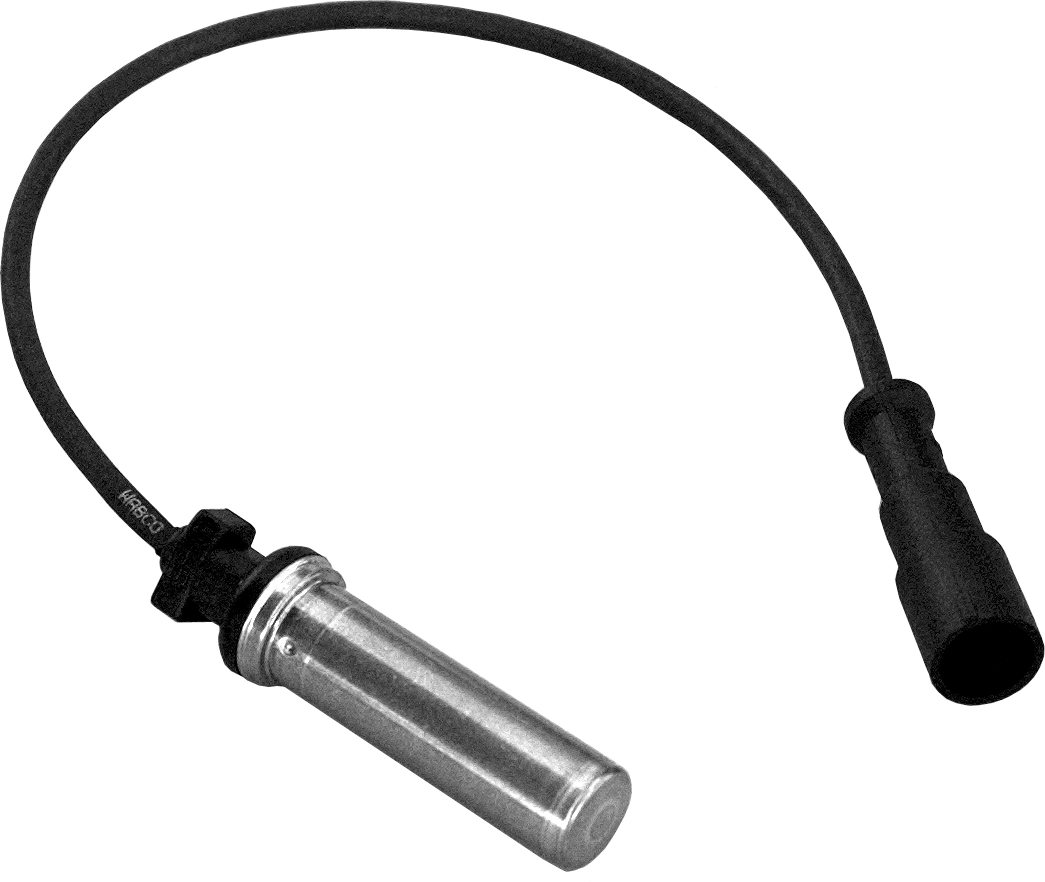 Датчик антиблокировочной системы SP 02HA0001885087 цена, от 16.34 USD