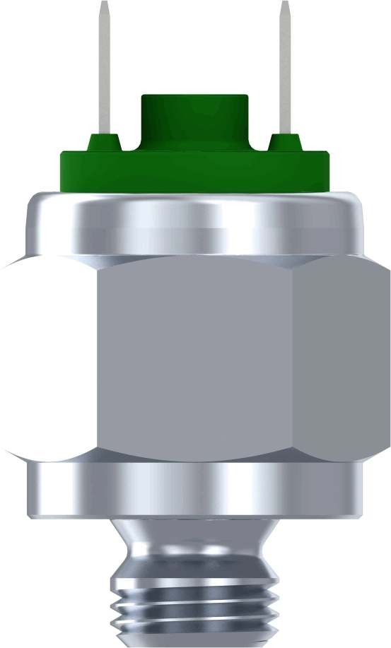 Купить 4410140250 Wabco Лягушка стоп сигнала