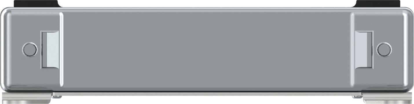 Купить 4461352030 Wabco Блок управления АБС