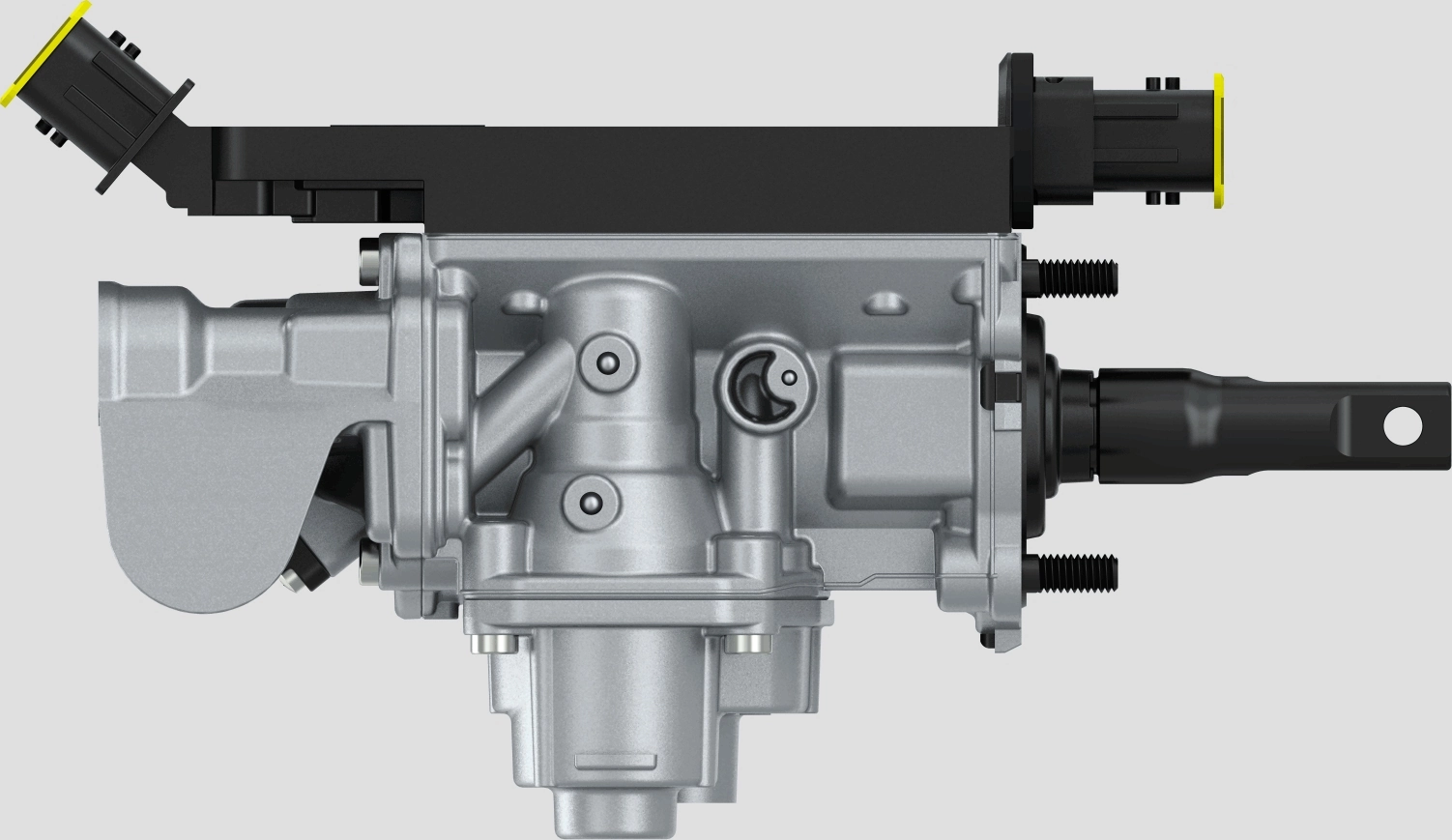 Купить 4800201150 Wabco 