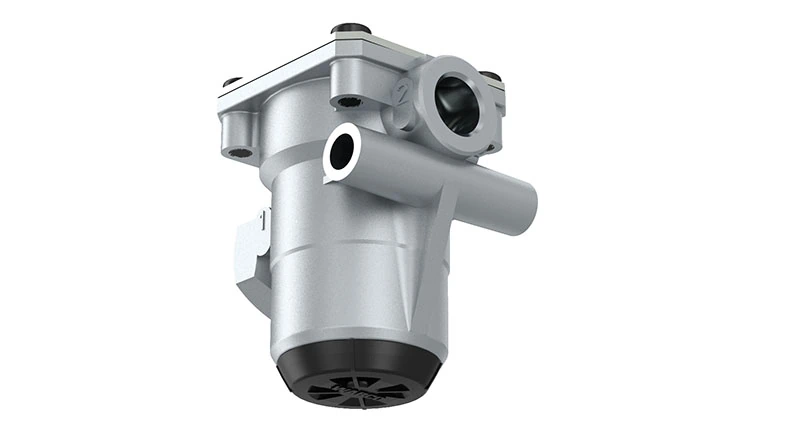 Wabco 4750150360 цена, от 42.10 USD