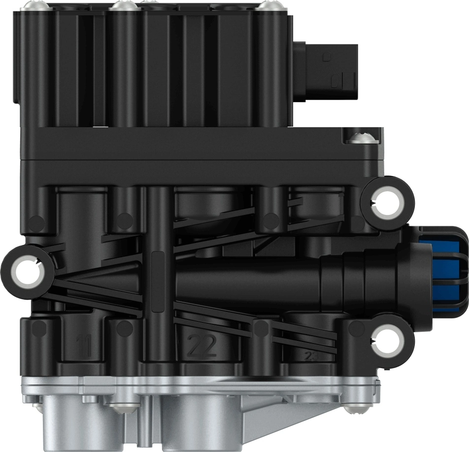 Купить 4728900510 Wabco 