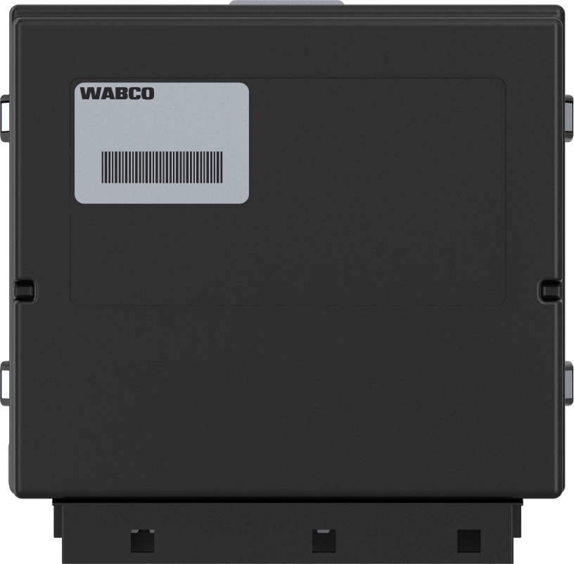 4461702070 Wabco 