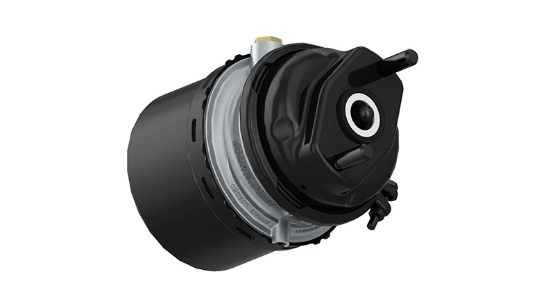 Камеры пневмотормозов Wabco 9254800100 цена, от 122.37 USD
