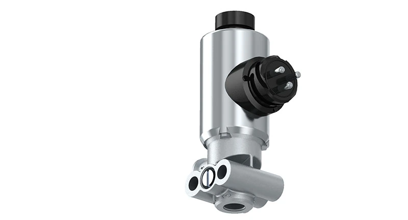  Wabco 4721706040 цена, от 269.98 USD
