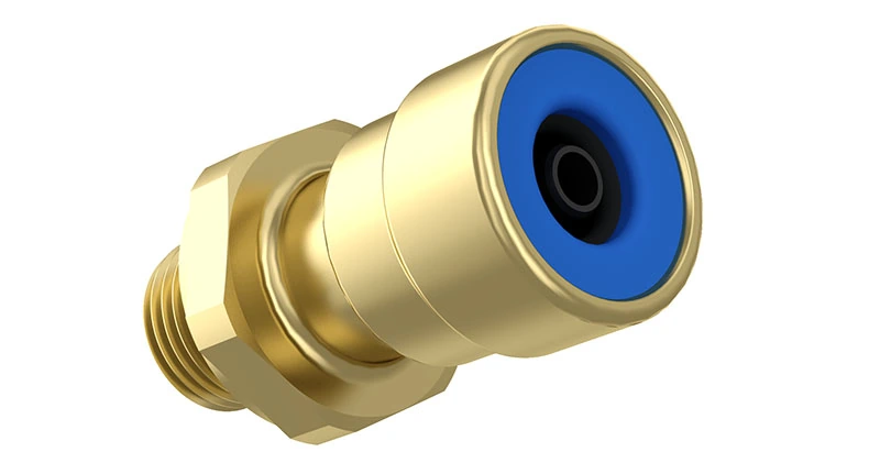  Wabco 8938008012 цена, от 2.42 USD