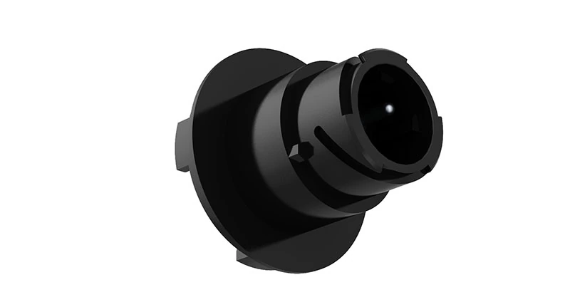  Wabco 8941015092 цена, от 31.87 USD