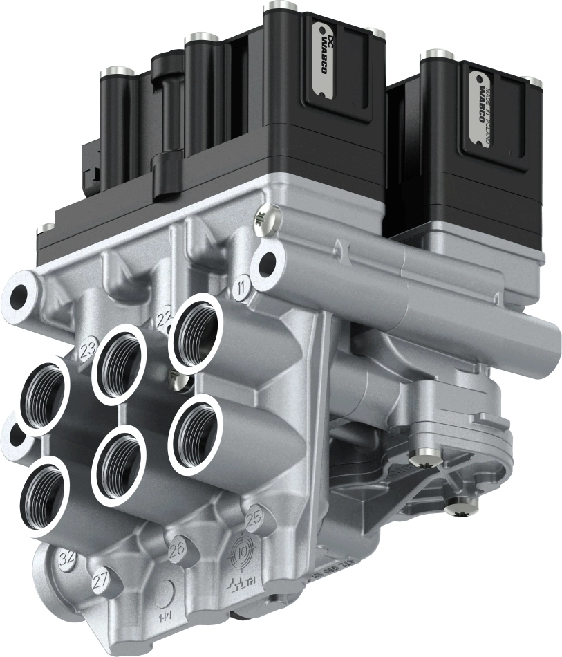 Wabco 4728901130 цена, от 422.06 USD