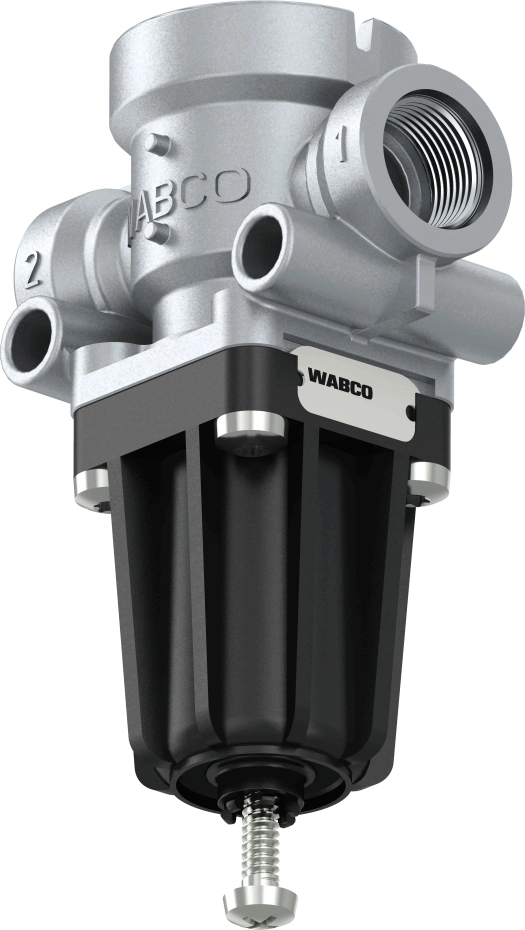  Wabco 4750103250 цена, от 42.56 USD