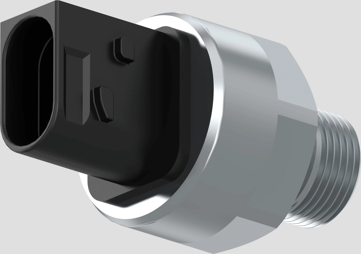  Wabco 4410442040 цена, от 48.19 USD