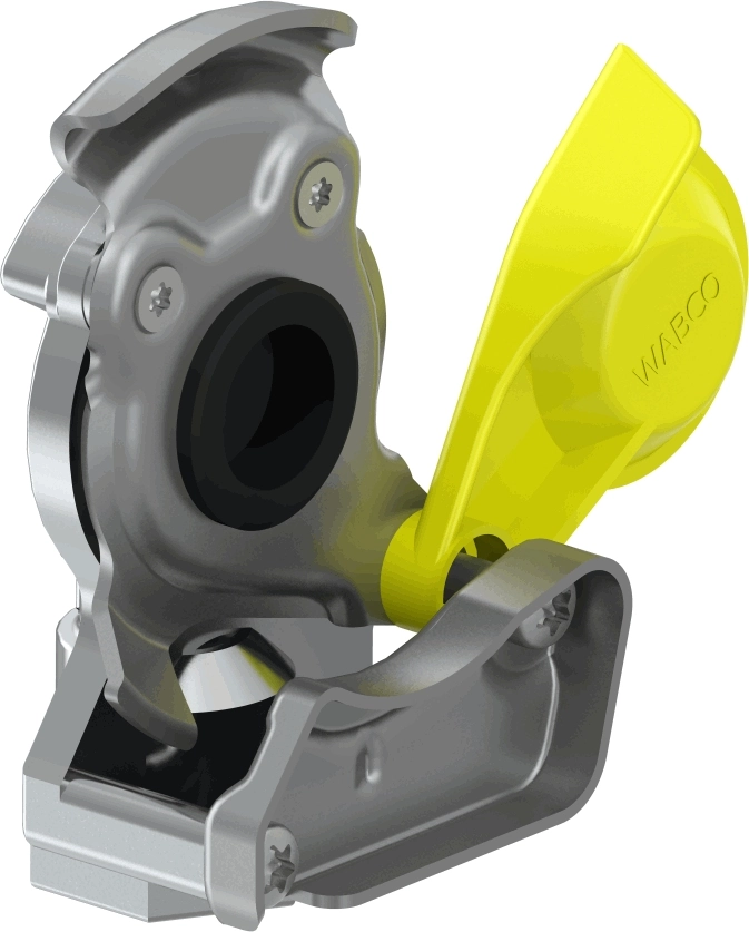 4522000120 Wabco