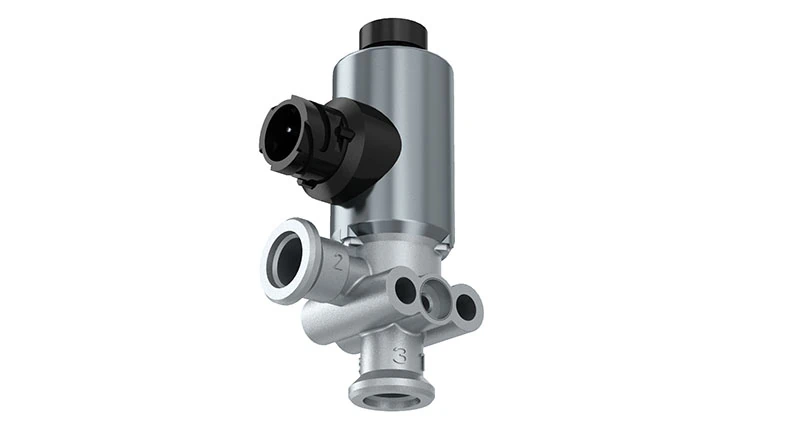  Wabco 4720706390 цена, от 51.26 USD