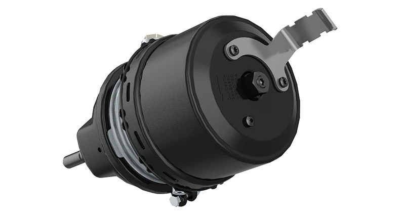 Камера тормозная Evobus/Setra 164208018