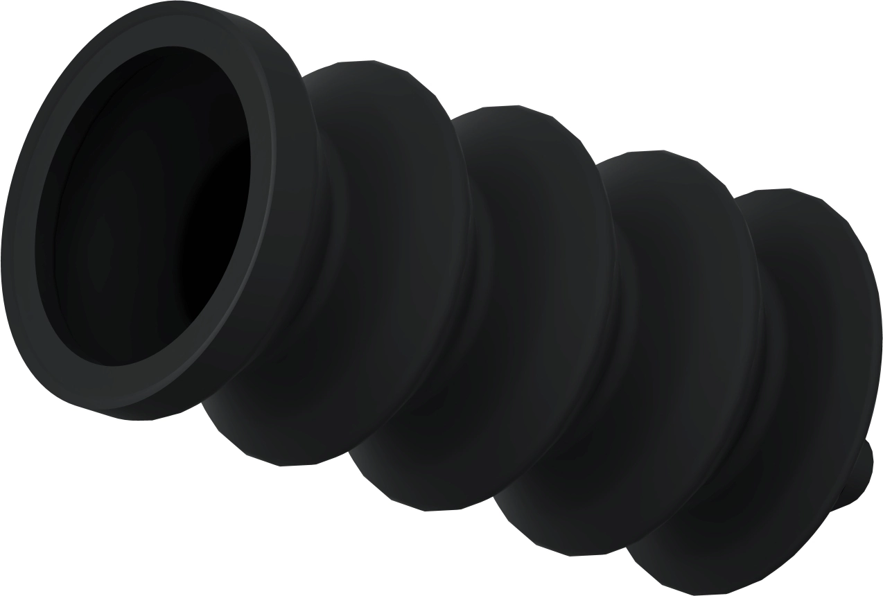  Wabco 8977532604 цена, от 18.23 USD
