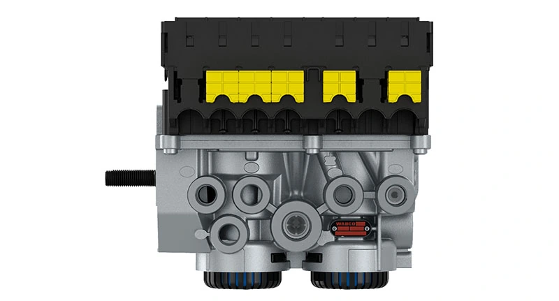 4801020307 Wabco 