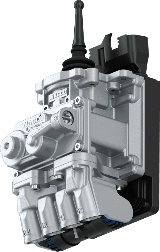  Wabco 4800200260 цена, от 1838.72 USD
