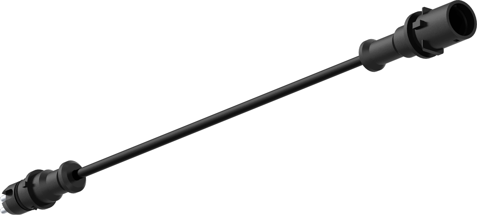  Wabco 4497120350 цена, от 37.27 USD