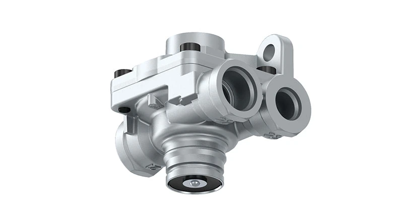  Wabco 9735000280 цена, от 23.06 USD