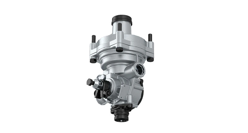  Wabco 4757100360 цена, от 112.18 USD