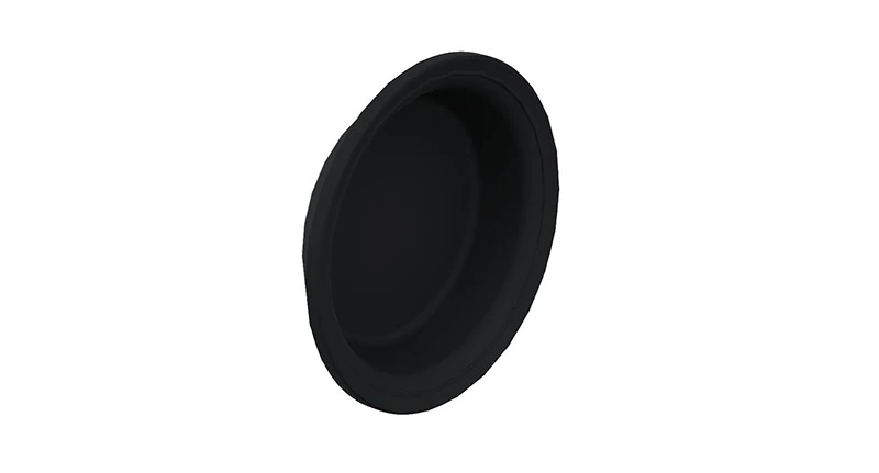 Мембрана тормозной камеры Reinkraft RK99001T24F цена, от 3.28 USD