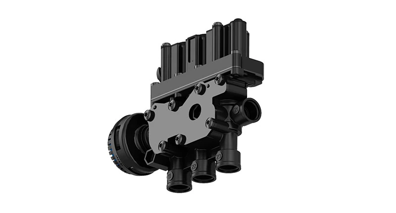  Wabco 4728800040 цена, от 168.32 USD