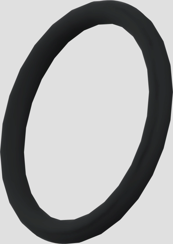  Wabco 8970804004 цена, от 0.11 USD
